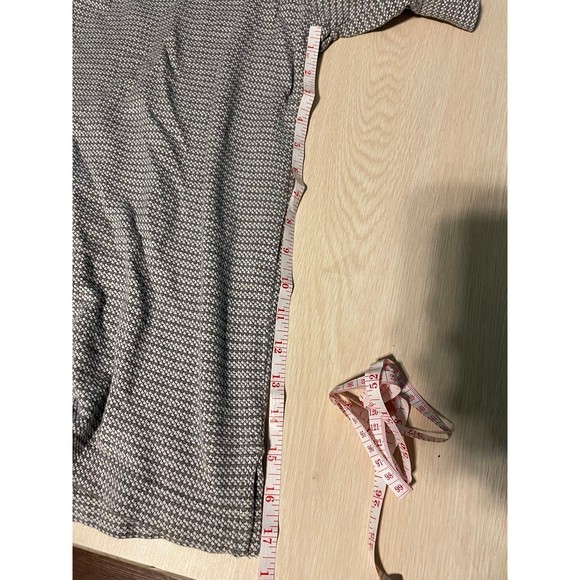 Men’s Dockers Golf Khakiwear Collar Shirt Size XL - Picture 4 of 4